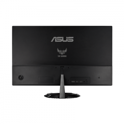 Màn hình Asus VG279Q1R (27inch/FHD/IPS/144Hz/1ms/250nits/HDMI+DP+Audio/Freesync)