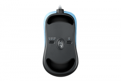 Chuột Zowie S1 Divina Version Blue