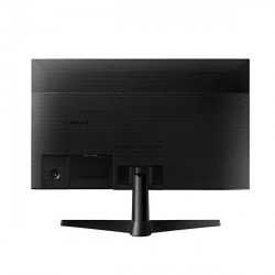 Màn hình máy tính Samsung LF24T350FHEXXV 24 inch FHD 75Hz - 24T350