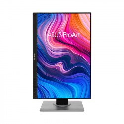 Màn hình Asus ProArt PA248QV (24inch/WUXGA/IPS/75Hz/5ms/300nits/HDMI+DP+DSub+Audio+USB)