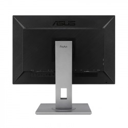 Màn hình Asus ProArt PA248QV (24inch/WUXGA/IPS/75Hz/5ms/300nits/HDMI+DP+DSub+Audio+USB)