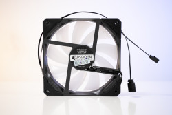 Tản nhiệt khí ID-Cooling CPU SE-224-XT ARGB V3