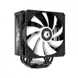 Tản nhiệt khí ID-Cooling CPU SE-224-XT ARGB V3