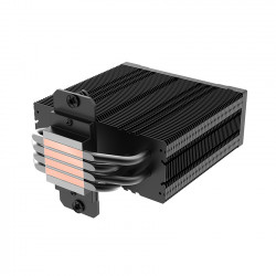 Tản nhiệt khí ID-Cooling CPU SE-224-XT ARGB V3
