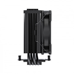 Tản nhiệt khí ID-Cooling CPU SE-224-XT ARGB V3