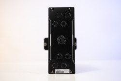 Tản nhiệt khí ID-Cooling CPU SE-224-XT ARGB V3