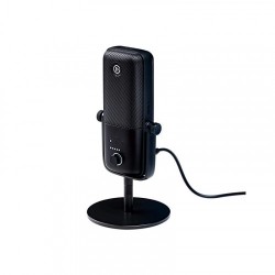 Microphone Elgato Wave 3