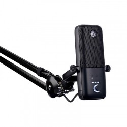 Microphone Elgato Wave 3