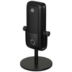 Microphone Elgato Wave 1