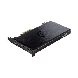 Card Capture Stream Elgato 4K60 PRO