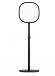 Đèn Stream Elgato Key Light Air