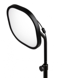 Đèn Stream Elgato Key Light Air