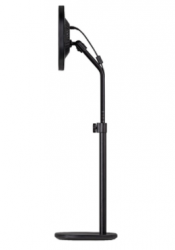 Đèn Stream Elgato Key Light Air