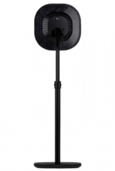 Đèn Stream Elgato Key Light Air