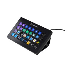 Bàn phím Stream Elgato StreamDeck XL