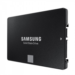 SSD Samsung 860 Evo 250GB 2.5-Inch