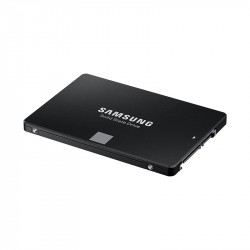 SSD Samsung 860 Evo 250GB 2.5-Inch