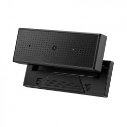 Webcam Asus ROG Eye (Hình ảnh FullHD 1080, 60Fps)