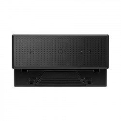 Webcam Asus ROG Eye (Hình ảnh FullHD 1080, 60Fps)