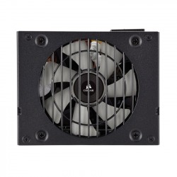 Nguồn Corsair SF750 - 80 PLUS® Platinum 750W SFX