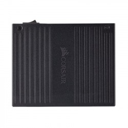 Nguồn Corsair SF600 - 80 PLUS® Platinum 600W SFX