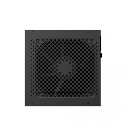 Nguồn máy tính NZXT E650 80 Plus Gold 650W