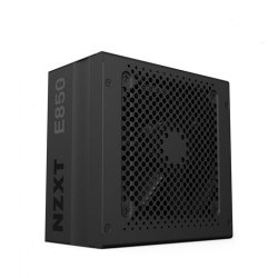Nguồn máy tính NZXT E850 80 Plus Gold 850W