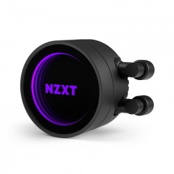 Tản nhiệt NZXT KRAKEN M22 RGB