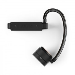 Tản nhiệt NZXT KRAKEN M22 RGB