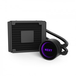 Tản nhiệt NZXT KRAKEN M22 RGB