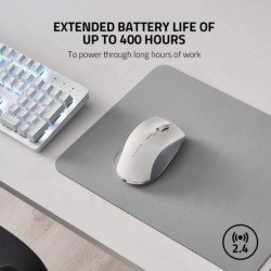 Chuột Razer Pro Click