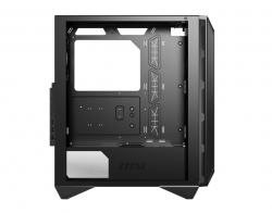 Vỏ Case MSI MPG GUNGNIR 110M