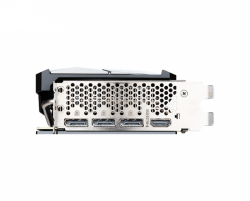 Card màn hình MSI RTX 3060 Ti VENTUS 2X OC-8GB