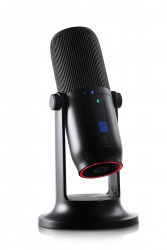 Micro Thronmax Mdrill One Pro Slate Gray