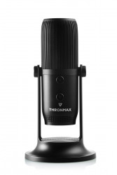 Micro Thronmax Mdrill One Pro Slate Gray