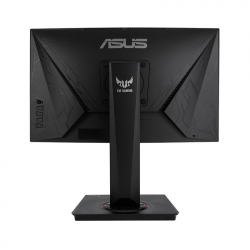 Màn hình Asus VG24VQ (23.8inch/FHD/VA/144Hz/1ms/350nits/HDMI+DP+Audio)