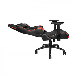 Ghế Game MSI MAG CH120X