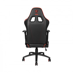 Ghế Game MSI MAG CH120X