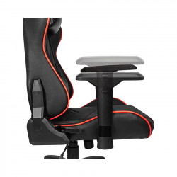 Ghế Game MSI MAG CH120X