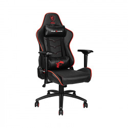 Ghế Game MSI MAG CH120X