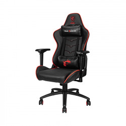 Ghế Game MSI MAG CH120X