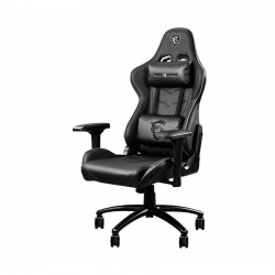 Ghế Gaming MSI MAG CH120 I