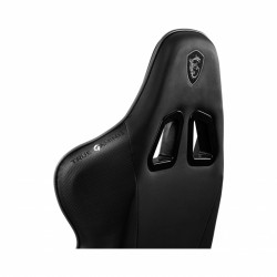 Ghế Gaming MSI MAG CH120 I