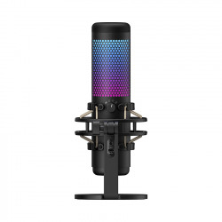 Microphone Kingston HyperX QuadCast S RGB