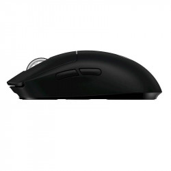 Chuột Logitech G Pro X Superlight Wireless (Đen)