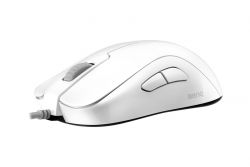 Chuột Zowie S2 White