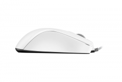 Chuột Zowie S2 White