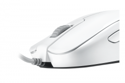 Chuột Zowie S2 White