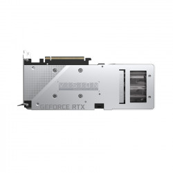 Card màn hình Gigabyte RTX 3060 VISION OC 12G V2 (12GB GDDR6, 192-bit, HDMI +DP, 1x8-pin)