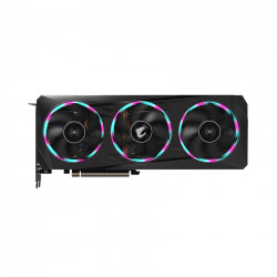 Card màn hình Gigabyte RTX 3060 ELITE 12G (12GB GDDR6, 192-bit, HDMI +DP,1x8-pin, 1x6-pin)